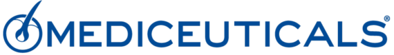 Mediceuticals_Logo